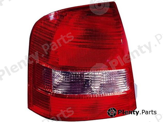  BODY PARTS part MZ32398-740-L (MZ32398740L) Replacement part