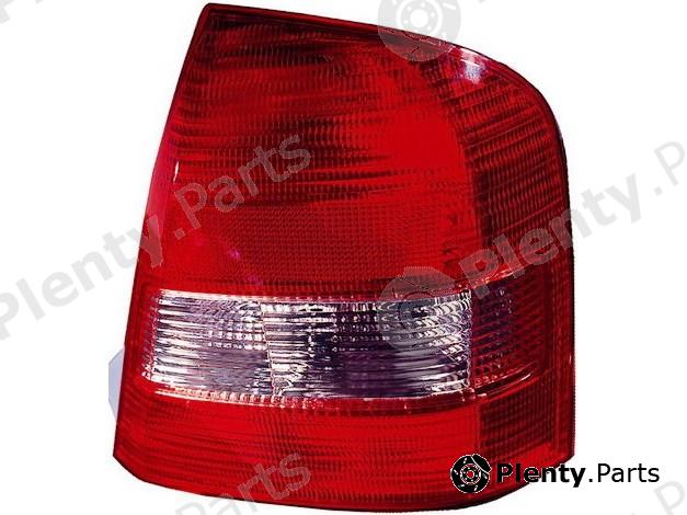  BODY PARTS part MZ32398-740-R (MZ32398740R) Replacement part