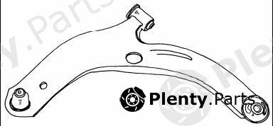  BODY PARTS part MZ32398-810-L (MZ32398810L) Replacement part