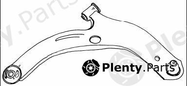  BODY PARTS part MZ32398-810-R (MZ32398810R) Replacement part