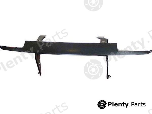  BODY PARTS part MZ32F90100M Replacement part