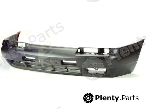 BODY PARTS part MZ32F90160X Replacement part