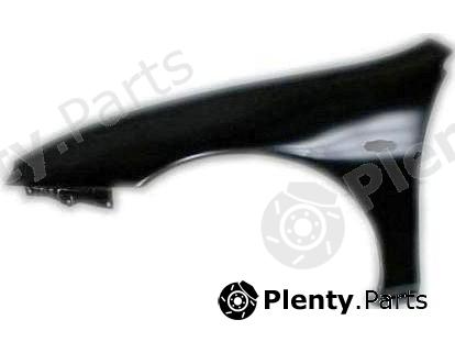  BODY PARTS part MZ32F95270L Replacement part