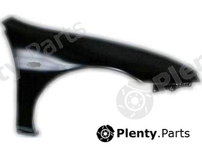  BODY PARTS part MZ32F95270R Replacement part