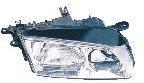  BODY PARTS part MZ62600-000-R (MZ62600000R) Replacement part
