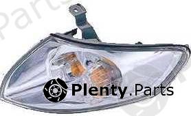  BODY PARTS part MZ62600-030-L (MZ62600030L) Replacement part