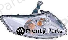  BODY PARTS part MZ62600-030-R (MZ62600030R) Replacement part