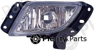  BODY PARTS part MZ62600-070-L (MZ62600070L) Replacement part