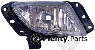  BODY PARTS part MZ62600-070-R (MZ62600070R) Replacement part