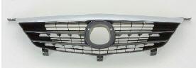  BODY PARTS part MZ62600-100HB (MZ62600100HB) Replacement part