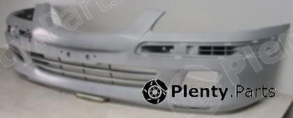  BODY PARTS part MZ62600-160X (MZ62600160X) Replacement part
