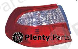  BODY PARTS part MZ62600-740-L (MZ62600740L) Replacement part