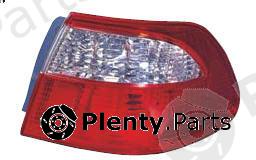  BODY PARTS part MZ62600-740-R (MZ62600740R) Replacement part