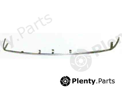  BODY PARTS part MZ62687-140H (MZ62687140H) Replacement part