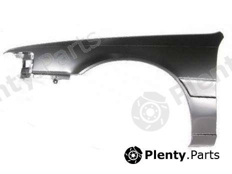  BODY PARTS part MZ62687271L Replacement part