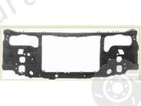  BODY PARTS part MZ62687380 Replacement part