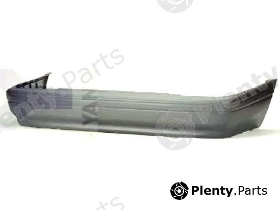  BODY PARTS part MZ62687640TG Replacement part