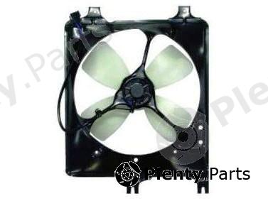  BODY PARTS part MZ62687920 Replacement part