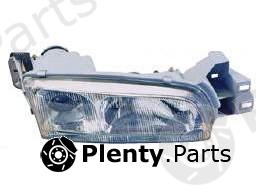  BODY PARTS part MZ62693-000-R (MZ62693000R) Replacement part