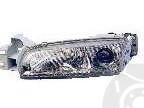  BODY PARTS part MZ62693-001-L (MZ62693001L) Replacement part