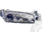  BODY PARTS part MZ62693-001-R (MZ62693001R) Replacement part