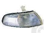  BODY PARTS part MZ62693-030-R (MZ62693030R) Replacement part