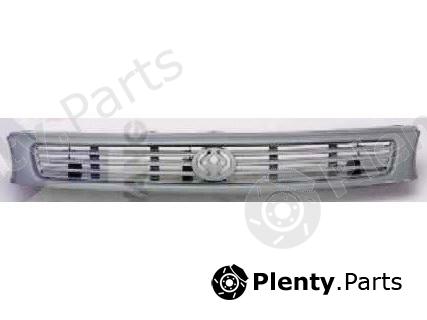  BODY PARTS part MZ62693-100G (MZ62693100G) Replacement part