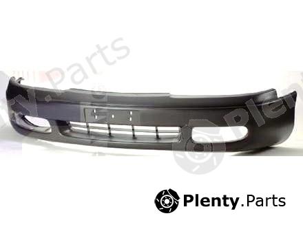 BODY PARTS part MZ62693-160B (MZ62693160B) Replacement part