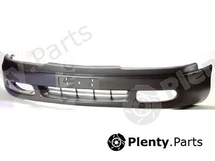  BODY PARTS part MZ62693160X Replacement part