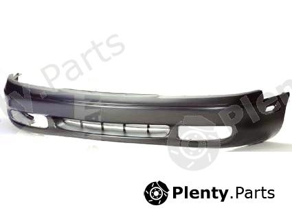  BODY PARTS part MZ62693161B Replacement part