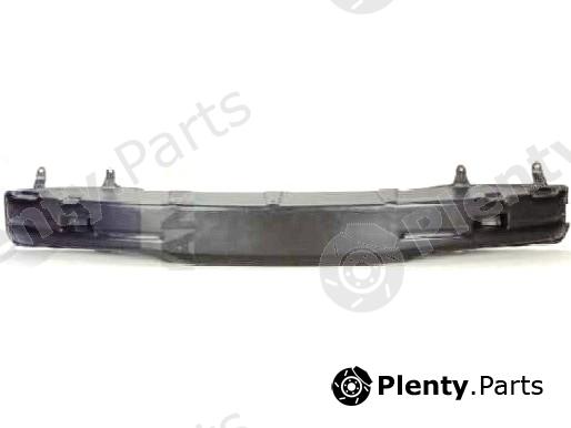  BODY PARTS part MZ62693240 Replacement part