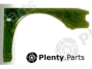  BODY PARTS part MZ62693270R Replacement part