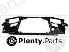  BODY PARTS part MZ62693380 Replacement part
