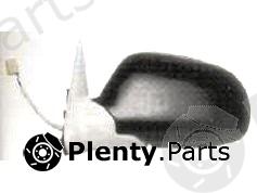  BODY PARTS part MZ62693-451-L (MZ62693451L) Replacement part