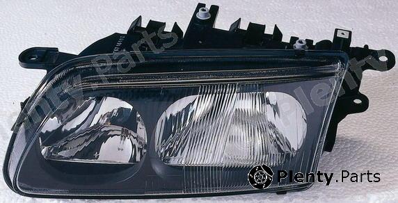  BODY PARTS part MZ62697-000-L (MZ62697000L) Replacement part