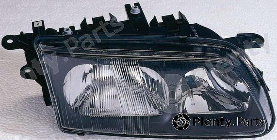  BODY PARTS part MZ62697-000-R (MZ62697000R) Replacement part