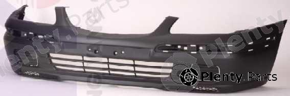  BODY PARTS part MZ62697-161X (MZ62697161X) Replacement part
