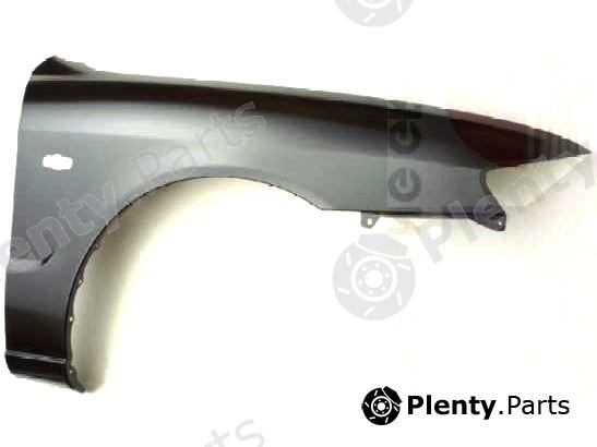  BODY PARTS part MZ62697270R Replacement part