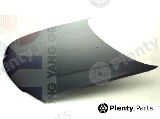  BODY PARTS part MZ62697330 Replacement part