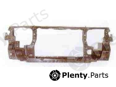  BODY PARTS part MZ62697-380 (MZ62697380) Replacement part