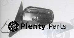  BODY PARTS part MZ62697-450X-L (MZ62697450XL) Replacement part