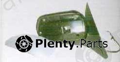  BODY PARTS part MZ62697-450X-R (MZ62697450XR) Replacement part