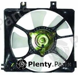  BODY PARTS part MZ62697-920-R (MZ62697920R) Replacement part