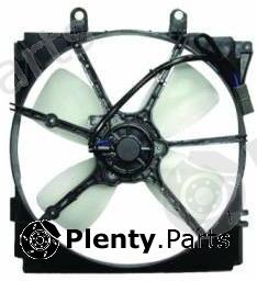  BODY PARTS part MZ62697922L Replacement part