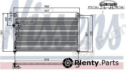  BODY PARTS part MZ62697-931 (MZ62697931) Replacement part