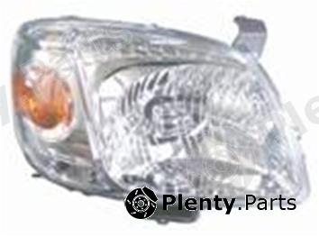  BODY PARTS part MZB5009-000-R (MZB5009000R) Replacement part