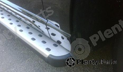  BODY PARTS part MZCX7064A1N Replacement part