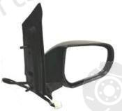  BODY PARTS part MZMPV00-450-R (MZMPV00450R) Replacement part