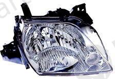  BODY PARTS part MZMPV02-000-R (MZMPV02000R) Replacement part