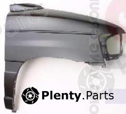  BODY PARTS part MZMPV89270R Replacement part